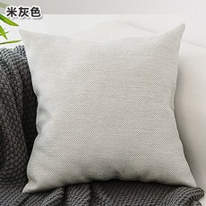 f1597544106f3514dcc5a356f28738dd867e955861670b0d1f59be23b891.jpg