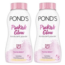 폰즈비비파우더