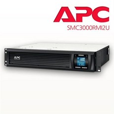 fcee508a494ebd1c1444d77ea687170344efc64ea01de6baf35e174c3b28.jpg