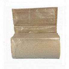 yp-m1충전케이블