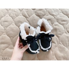 네코부츠