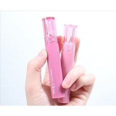 롬앤글래스팅컬러글로스 TOP01