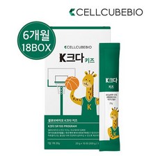 //상품명