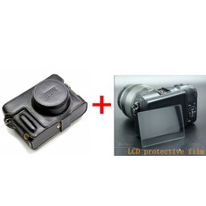 c644d41dbe1873e95873ca757a293ba6d560b5512d145e19c2ea313958a7.jpg
