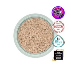 라네즈네오쿠션 추천 구매가이드 가격 성능 장단점 비교 - 가닉의 추억쓰기