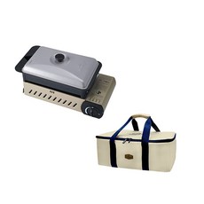 [코베아] 3WAY 올인원 OL (M) (KGG-0904OL)+캐리백(HO), 단품