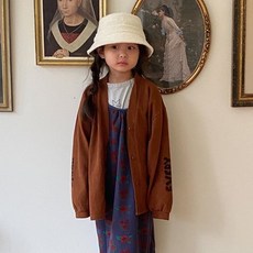 제제우노시티가디건