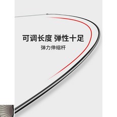 7dbc5b421ed941120815f47614d5af67b5114f8248f10f11a086ea3cc192.jpg