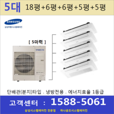 e3b0a31c73b6ad7ab94c301715173e21719b90663f766e3781e104c747cb.png