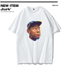 tylerthecreator