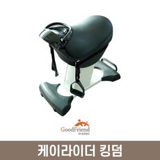8263afe3c0a55d0c3ef05ffb2e54dbe4b02b35a1e38cae6a1e24ad783e40.jpg