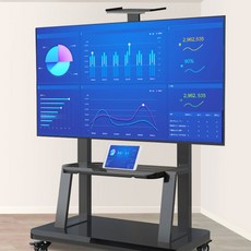 lg110인치