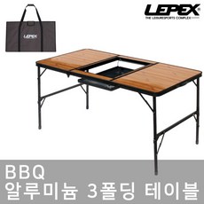 d651fa10e84d8f4424d17d69b720e4bf7d030865e880c366957e9f2f7e8c.jpg