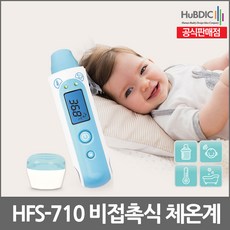 01d6963ce2462b979c5c5cb8320d3cb2f205b9bf9dd0c434a16fbd293381.jpg