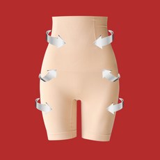 허벅지보정속옷-추천-상품
