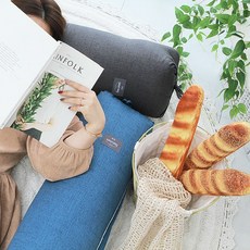 두두앤솜바디필로우