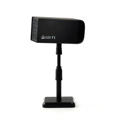 샌드박스로스터