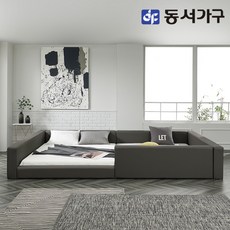 //상품명