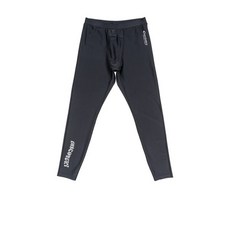 추천6 디스커버리워터레깅스