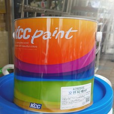 kcc건축다용도하도