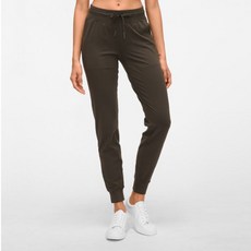 안다르조거핏레깅스