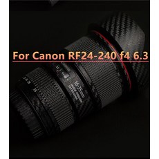rf70-200f4