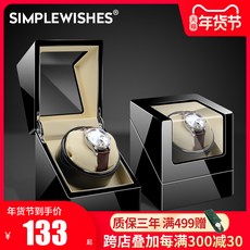 77e9911628ae8670fd1faf2f6e1eb2ccb34e14cb2b869a366b92f09e680d.jpg