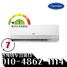 bd30c0cfc242305cc6e4ba9bccb5c6299ba491581563f2b56c76a1d29190.jpg