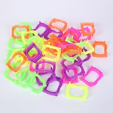 997f7cae7d240aecfe0e476cbd64690fee209d5180b4ae8c78828ea2bc02.jpg