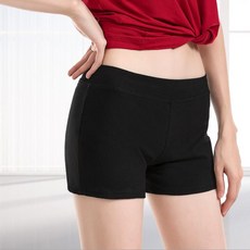 고투휘트니스부산