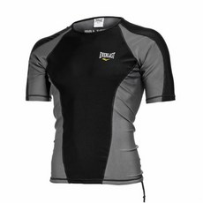 남자비치가디건