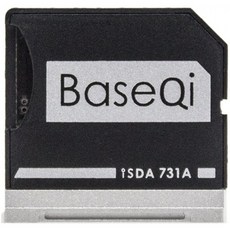 7709155fcb788059b974233173fe00b936132de2753f5f58591184b40fa1.jpg
