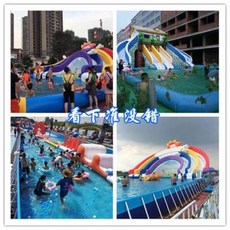 1a2342b2c4b1b2f36385db7c340acc22f5467c8231b1698418e0a0537197.jpeg