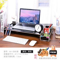 b82e5868c4db2f5e613ca6bca92b8a739e972dce54212648b1f2ca73d3b9.jpg