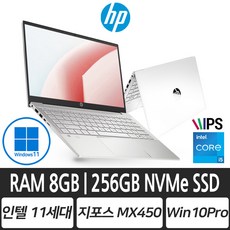 d606f1526df72af07e874206250475703e670a5b6095ccee05cd23bcb45c.jpg