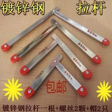 af9e32f70e84254e530f26de920bff520622203b4689dd92149c01b5487f.jpg