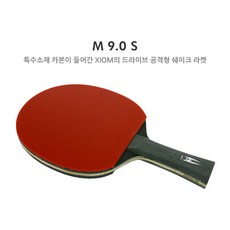 690ec48ccd347b1f0d9389d8a790902fe0a616f274ff7464dc28ba908fb5.jpg