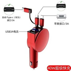 9d2631b717782a2bcfb6ffddf595b8327675906eec0d6c13918266443dc6.jpg