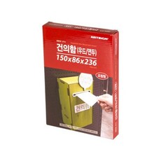 b698b6e35ea3cc30c29528a59e22c5335554518d76d3dbb86e9860a59718.jpg