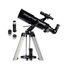 셀레스트론스타센스80az