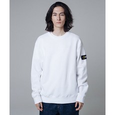 n224usw901 TOP01