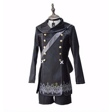 졸업사진메이크업