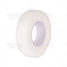 5dd7fb0670e01b6959ec1fffc41e3796736ba511dc79f12d67f062d5dc74.jpg