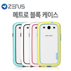 fc21eb3ab22addd15215afe98670c0f39de336f9f940315c549e91850aed.jpg
