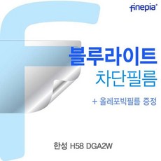 da2310a3e66364505ddb834bf4c072a37b5580f342f4ad18512b44dc0dd1.jpg