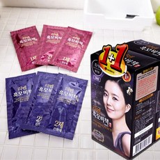 bb7c60eba60bc719bdf9a133f7e7e7b6be70c074df445781bed23b627e9a.jpg