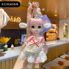 f23a1515ea511a7422301faca3546b6be7e846d8cdf5ea57226093362fc9.jpg