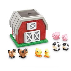 30개월아기교구