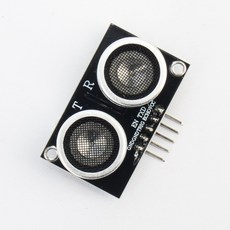 0ee49848bb160e3201d9c6a86592a649d8100ca14b32bd39b80ea0b57ea7.jpg