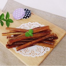 불리1803치약